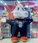 inflatable cartoon toy small picture